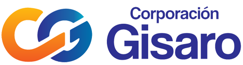 Corporación Gisaro